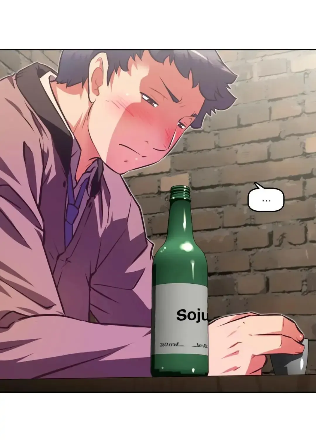 Read Stand Up!!!! chapter 118 image 120 on Lezhin