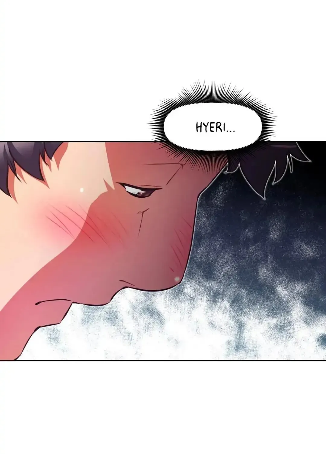 Read Stand Up!!!! chapter 118 image 121 on Lezhin