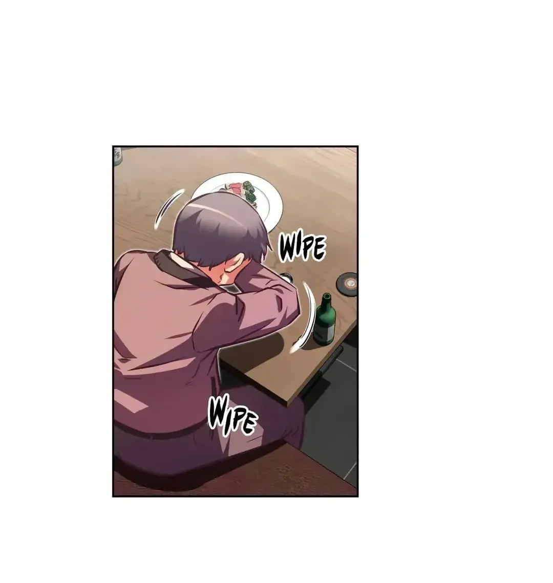 Read Stand Up!!!! chapter 118 image 122 on Lezhin