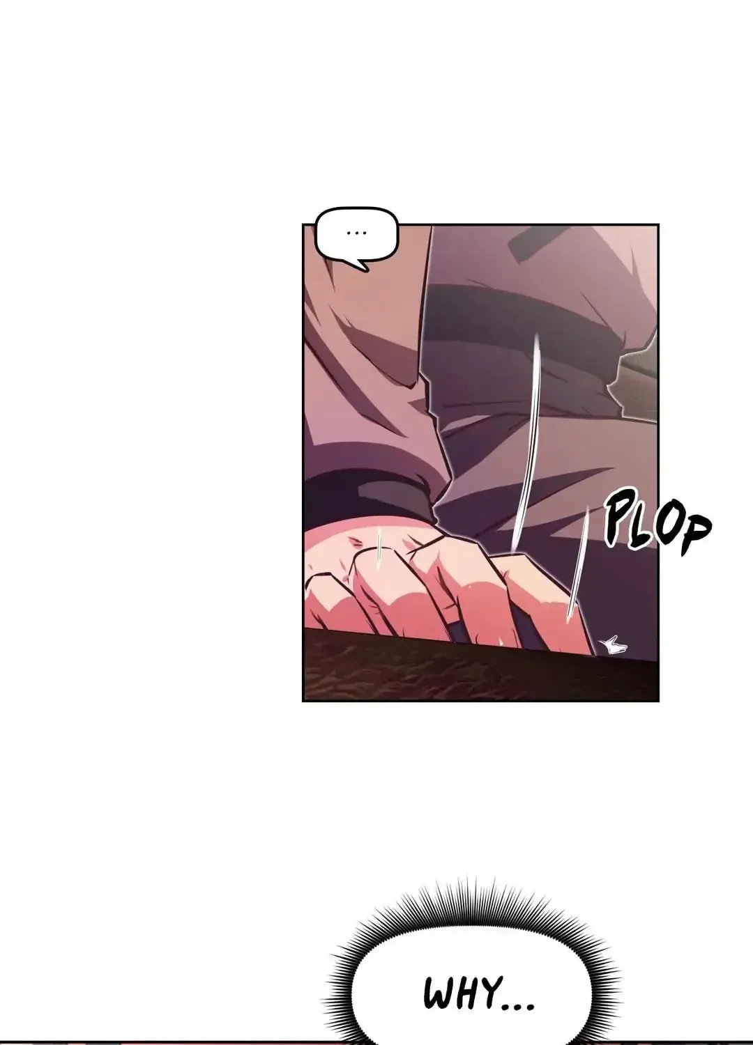 Read Stand Up!!!! chapter 118 image 123 on Lezhin