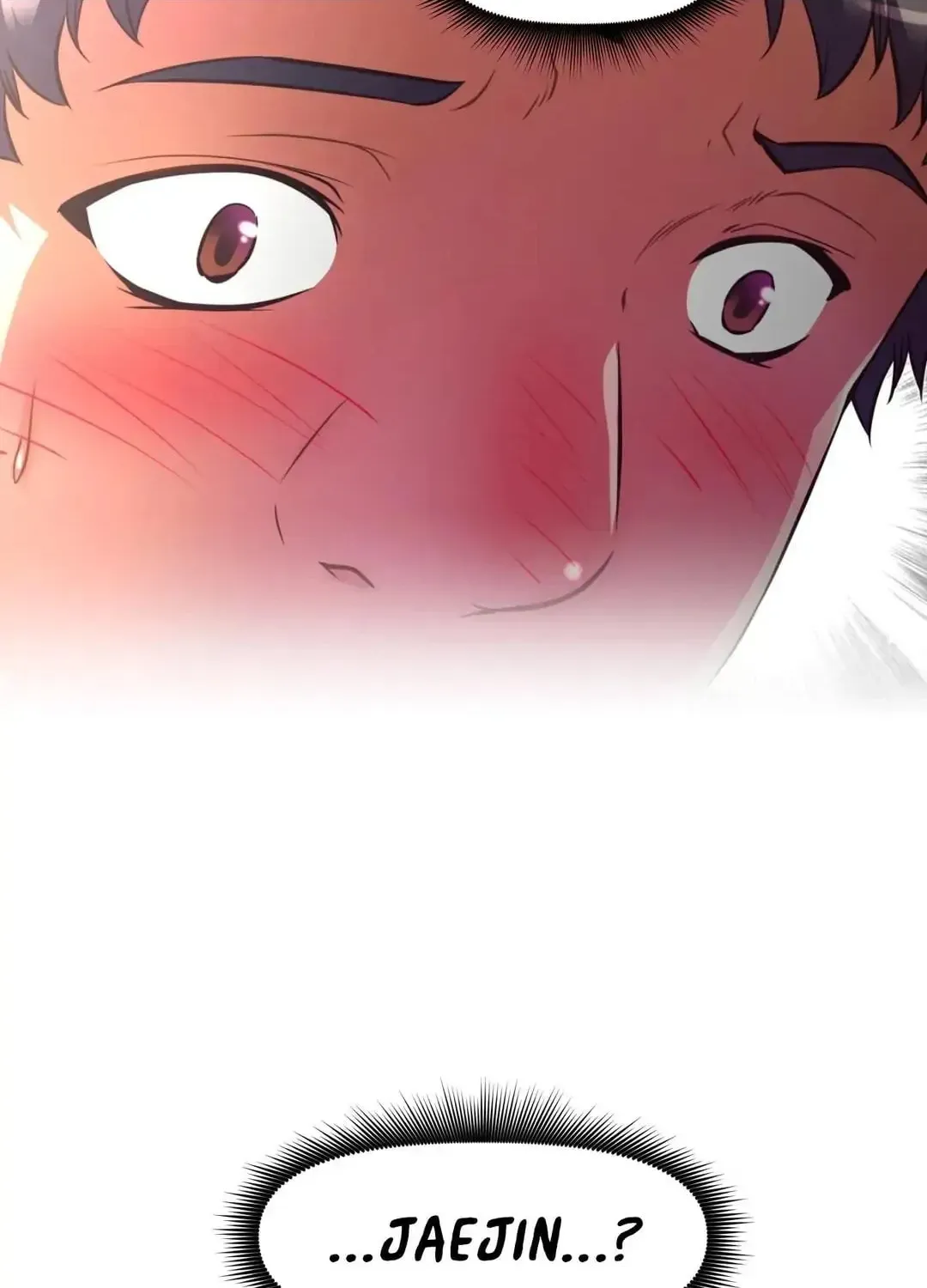 Read Stand Up!!!! chapter 118 image 124 on Lezhin
