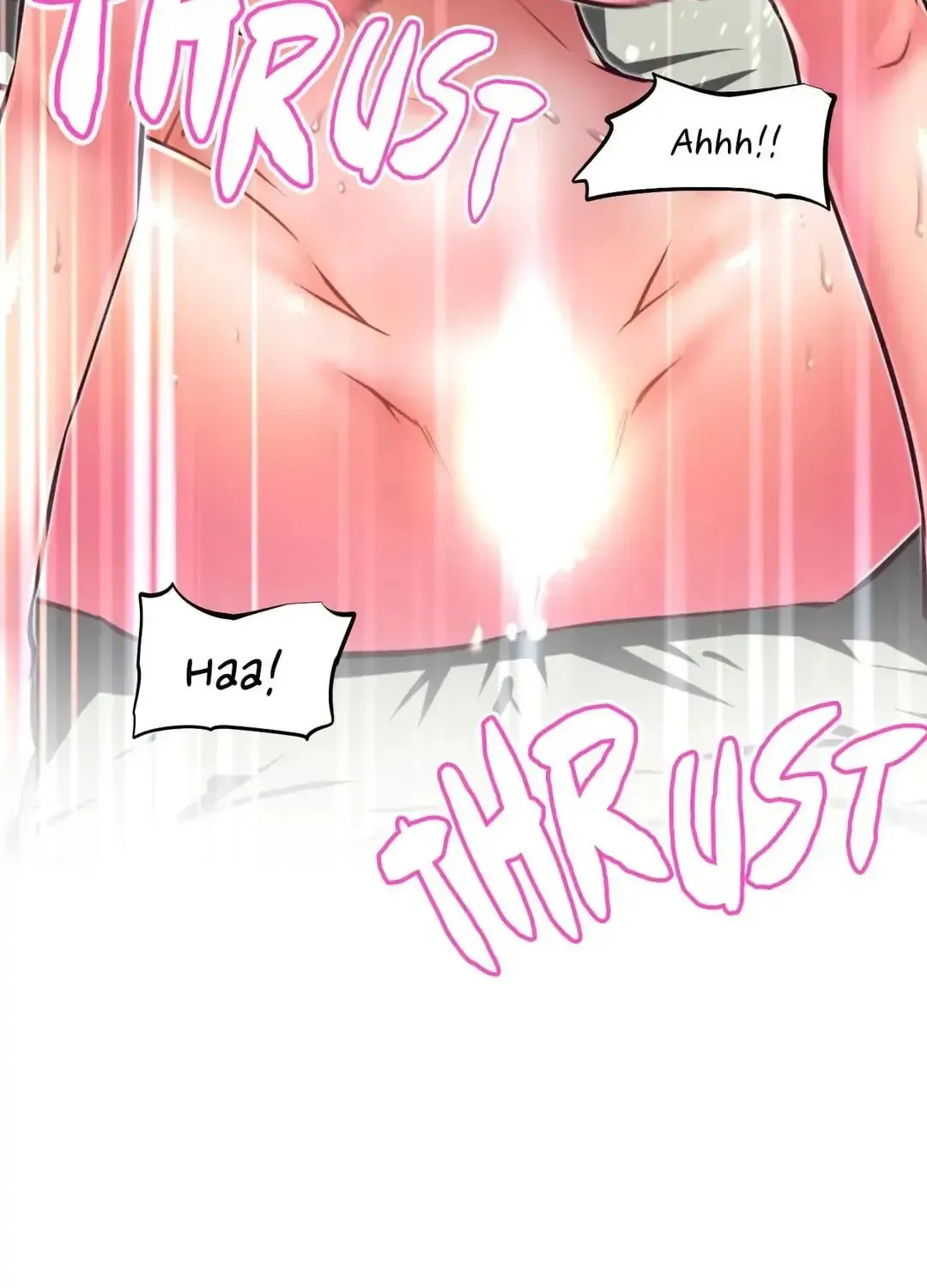 Read Stand Up!!!! chapter 118 image 127 on Lezhin