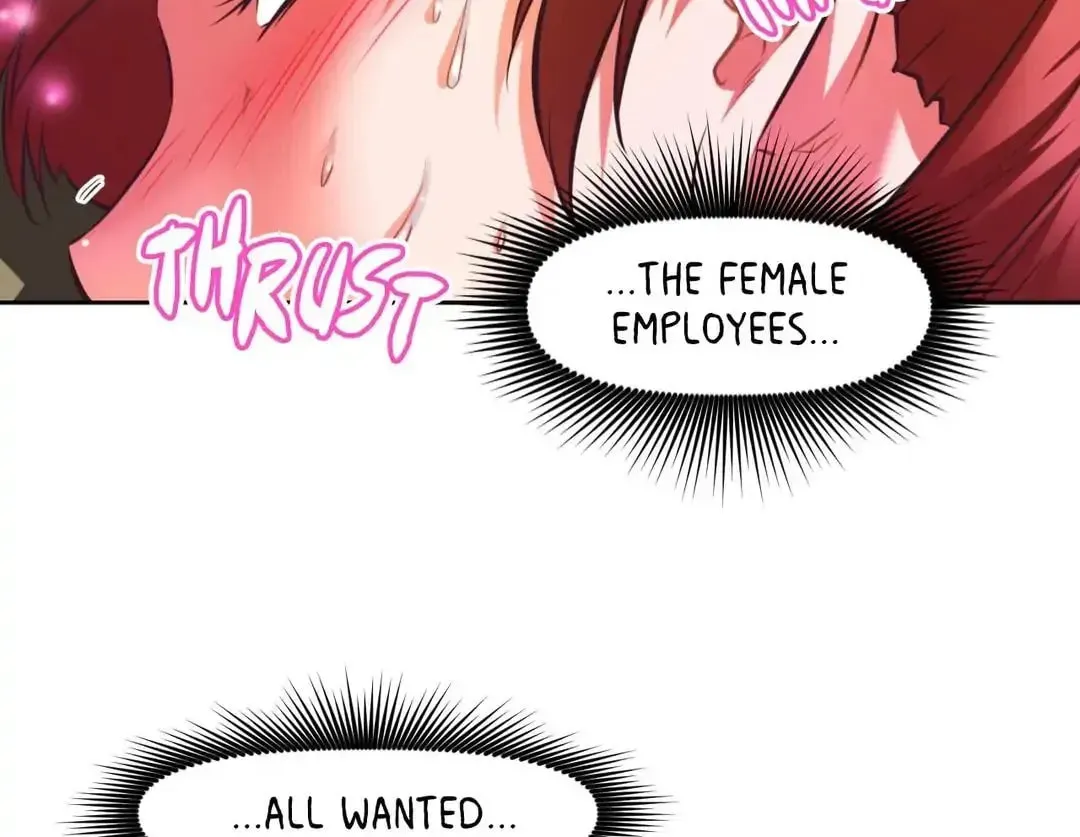 Read Stand Up!!!! chapter 118 image 17 on Lezhin