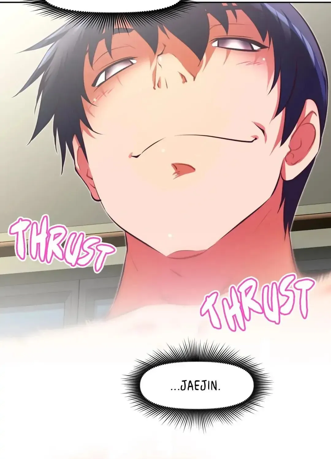 Read Stand Up!!!! chapter 118 image 18 on Lezhin