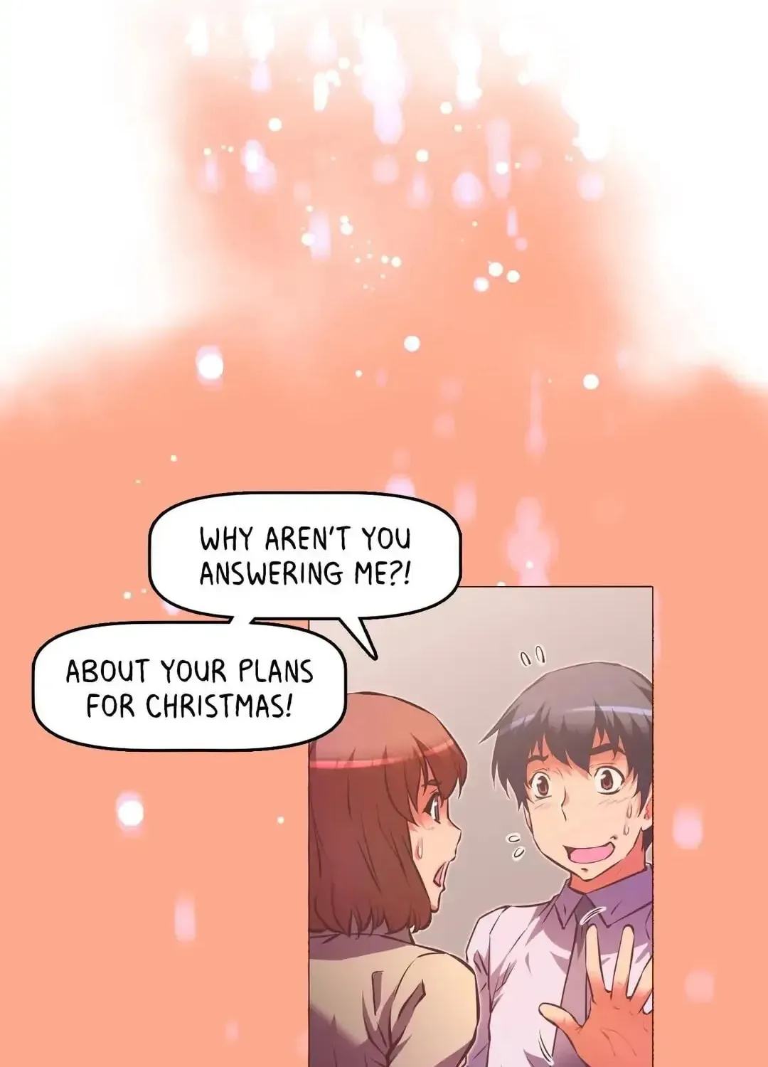 Read Stand Up!!!! chapter 118 image 19 on Lezhin