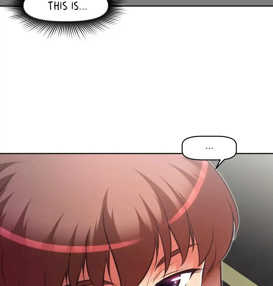 Read Stand Up!!!! chapter 118 image 2 on Lezhin