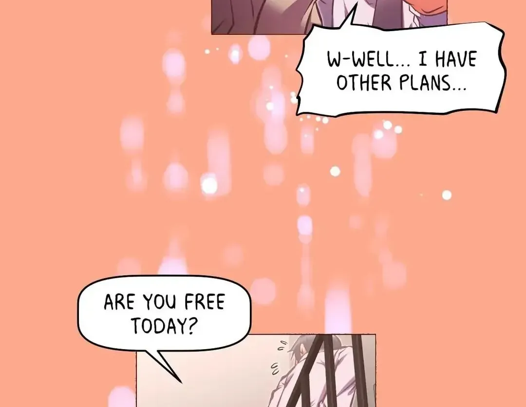Read Stand Up!!!! chapter 118 image 20 on Lezhin