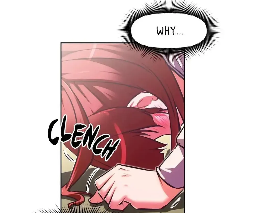 Read Stand Up!!!! chapter 118 image 23 on Lezhin