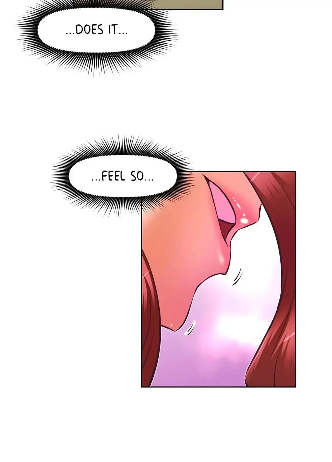 Read Stand Up!!!! chapter 118 image 24 on Lezhin