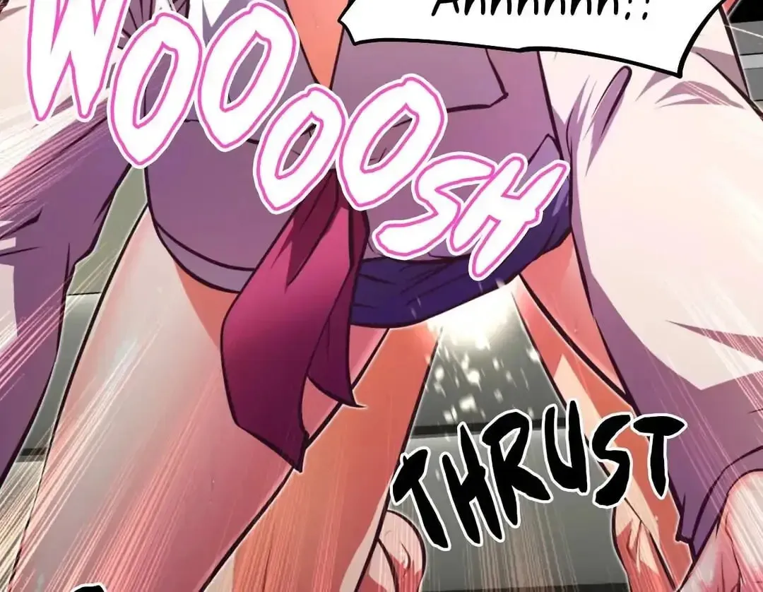 Read Stand Up!!!! chapter 118 image 26 on Lezhin