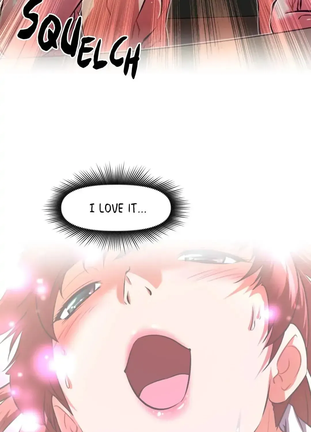 Read Stand Up!!!! chapter 118 image 27 on Lezhin