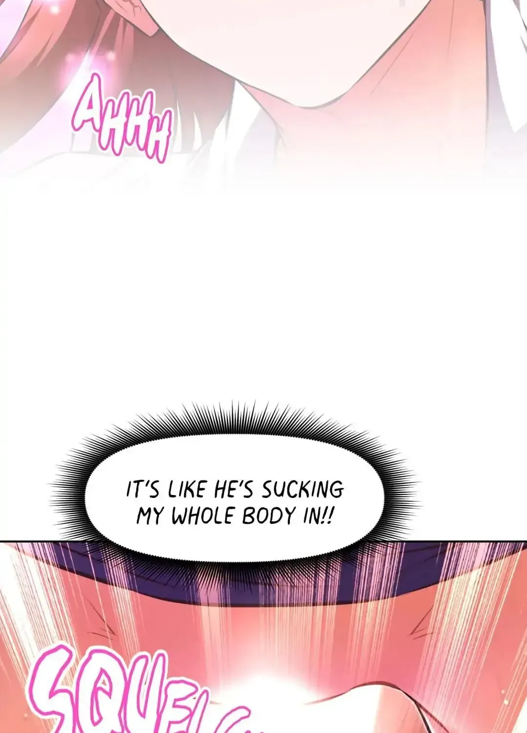 Read Stand Up!!!! chapter 118 image 28 on Lezhin