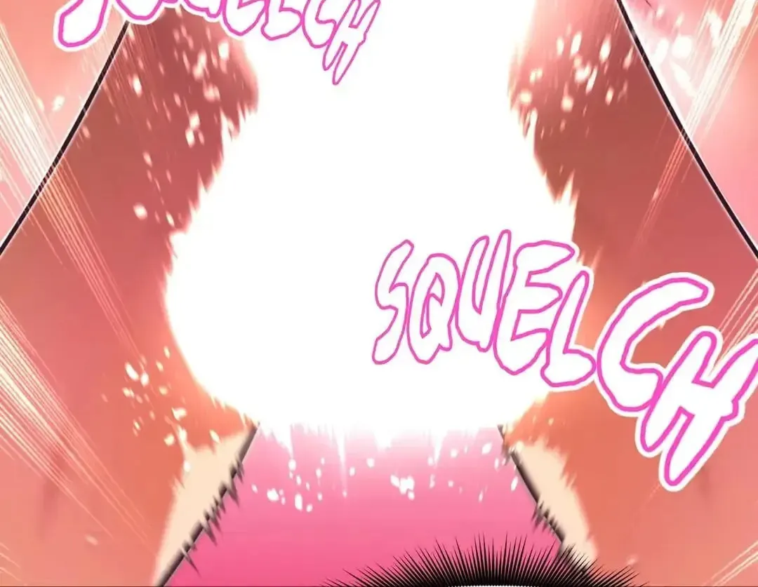 Read Stand Up!!!! chapter 118 image 29 on Lezhin