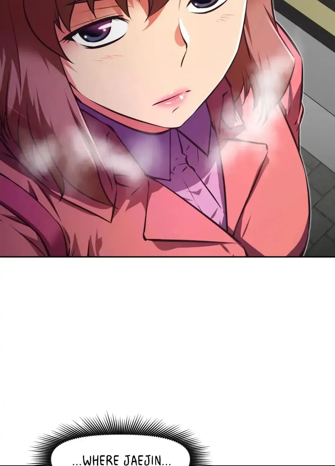 Read Stand Up!!!! chapter 118 image 3 on Lezhin