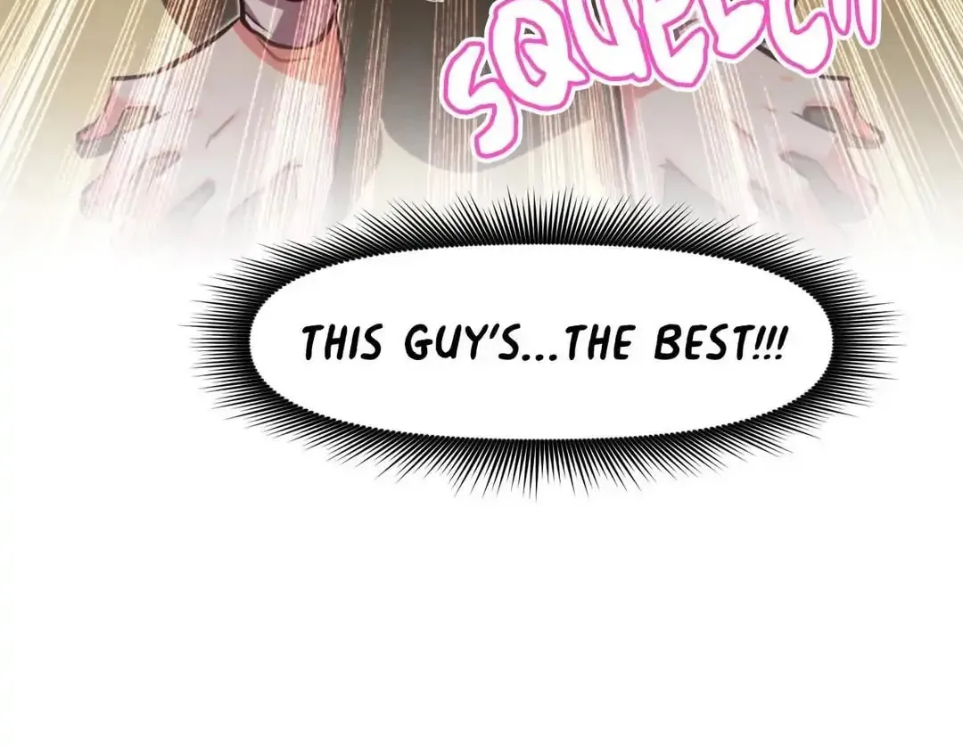 Read Stand Up!!!! chapter 118 image 32 on Lezhin