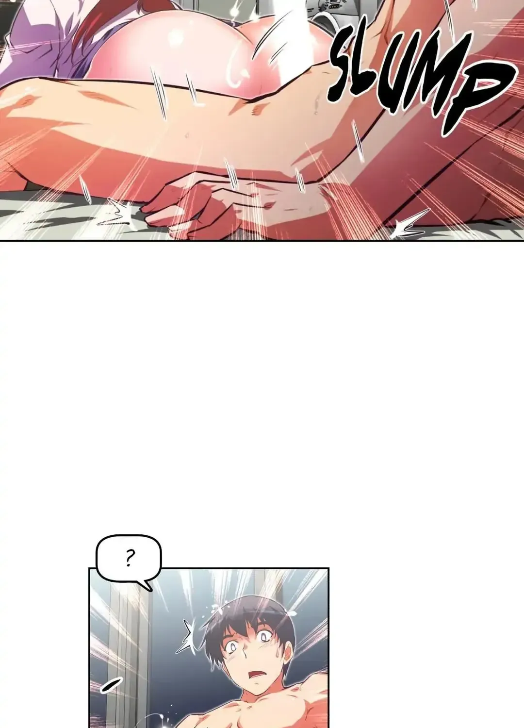 Read Stand Up!!!! chapter 118 image 36 on Lezhin