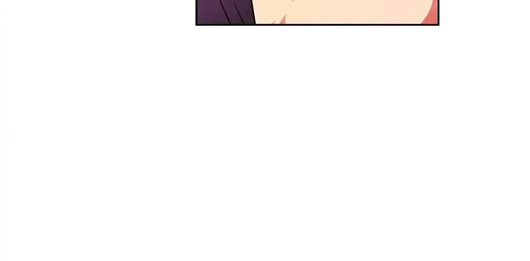 Read Stand Up!!!! chapter 118 image 38 on Lezhin