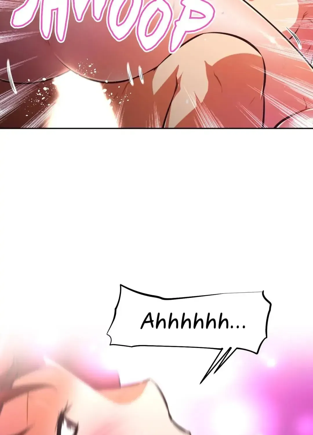Read Stand Up!!!! chapter 118 image 42 on Lezhin