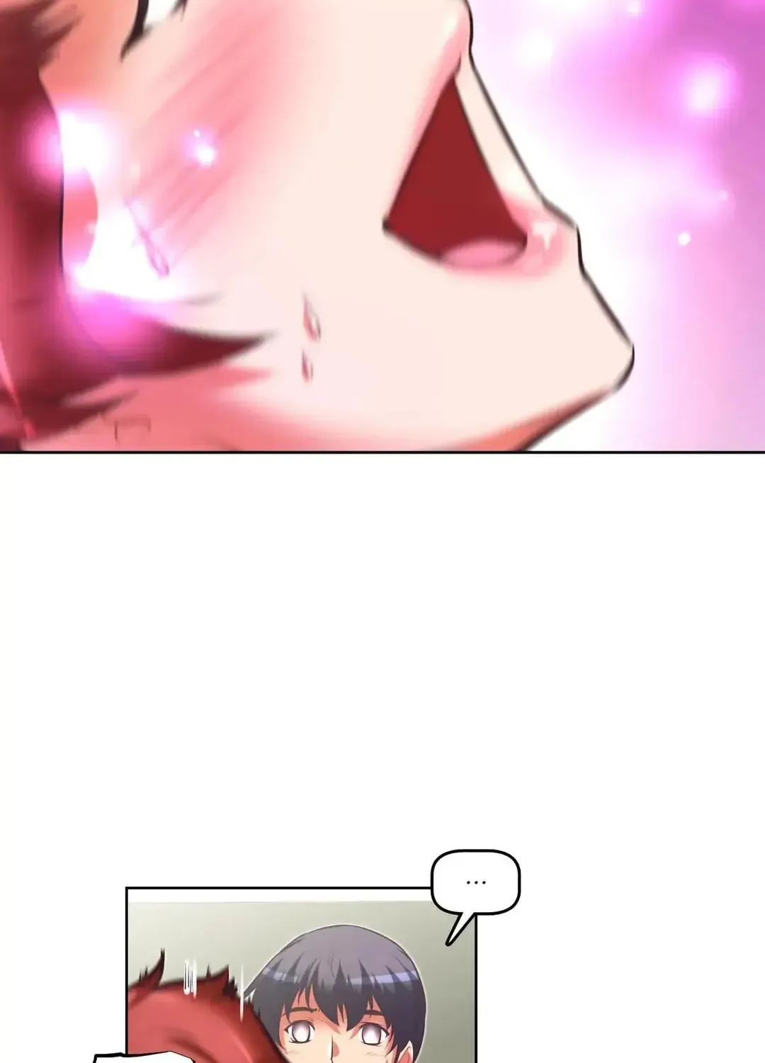 Read Stand Up!!!! chapter 118 image 43 on Lezhin
