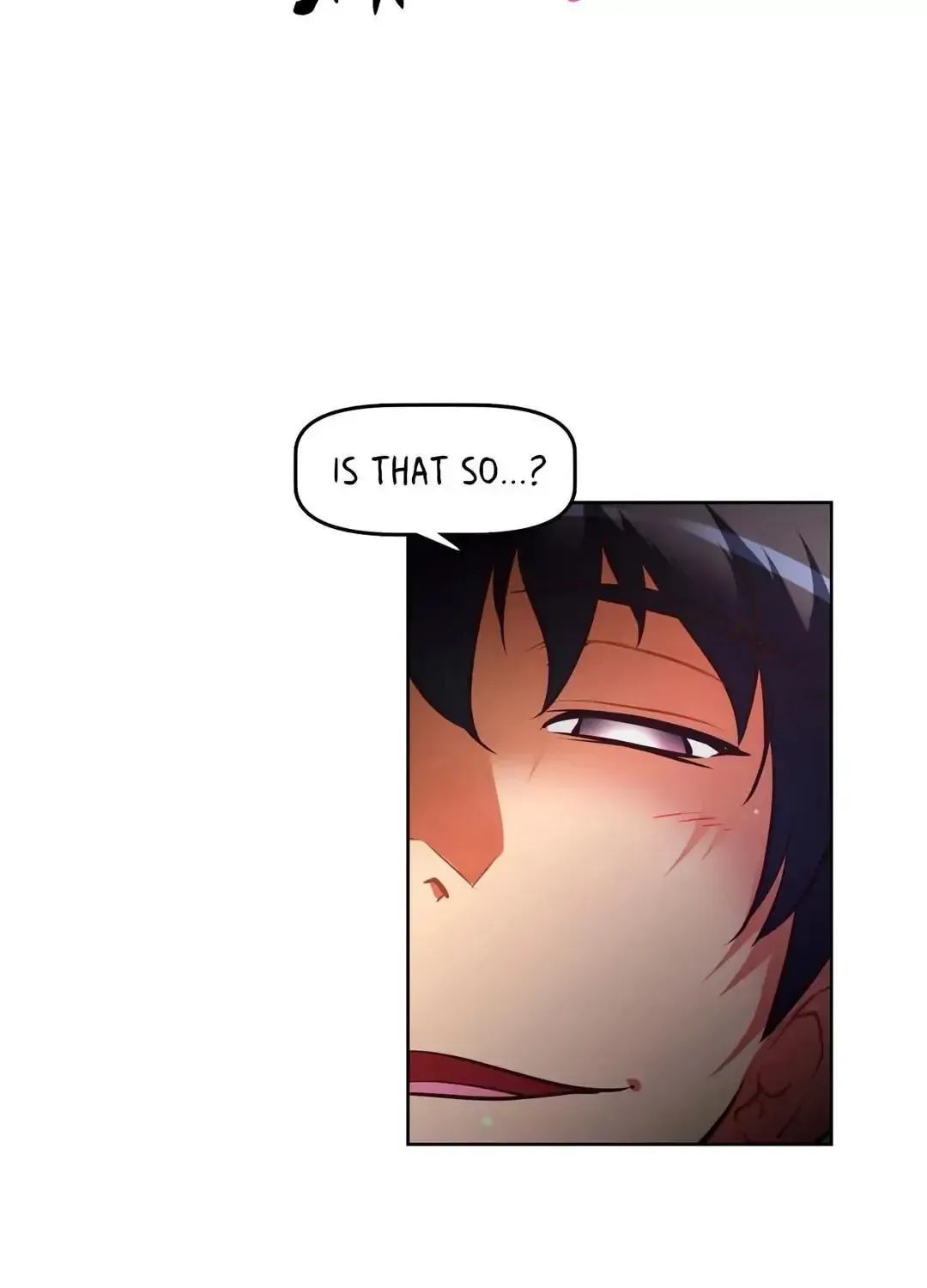 Read Stand Up!!!! chapter 118 image 45 on Lezhin