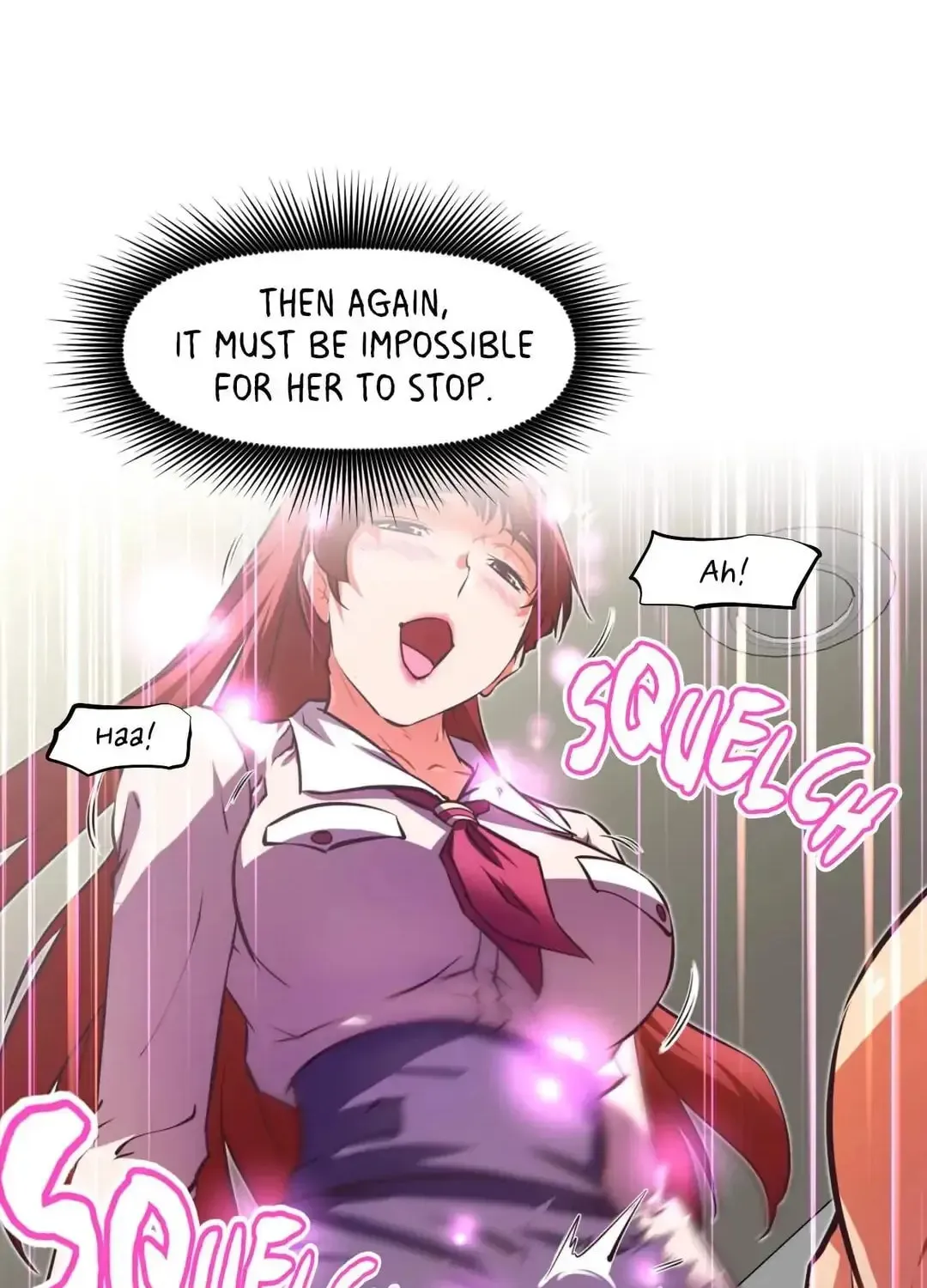 Read Stand Up!!!! chapter 118 image 46 on Lezhin
