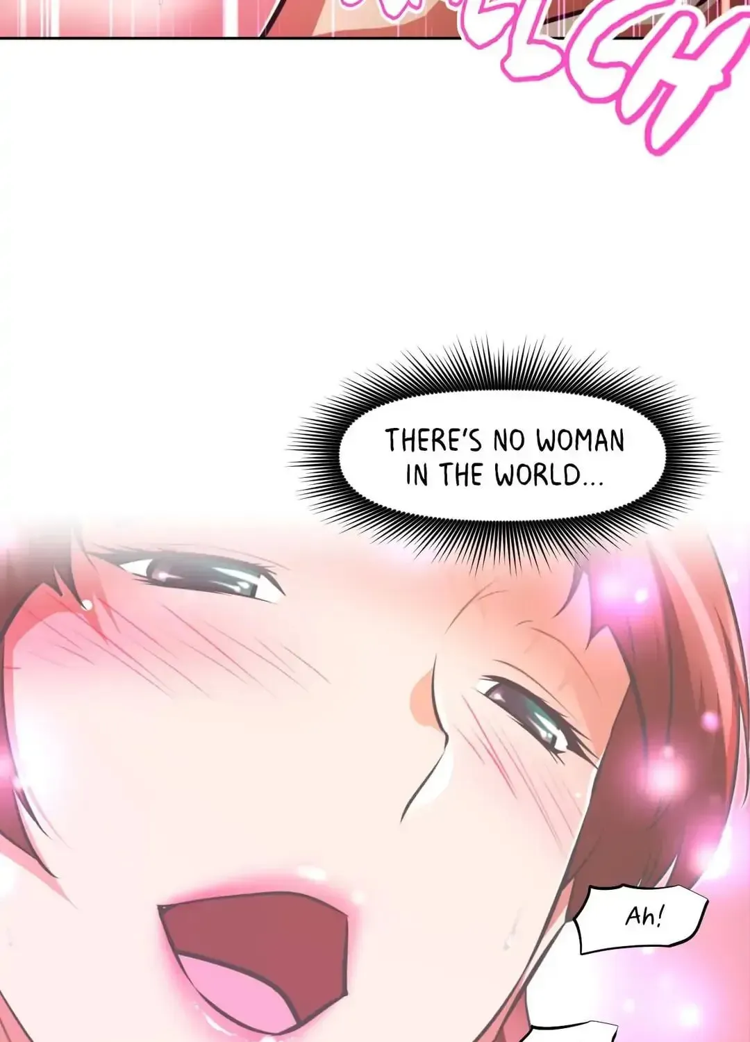 Read Stand Up!!!! chapter 118 image 48 on Lezhin