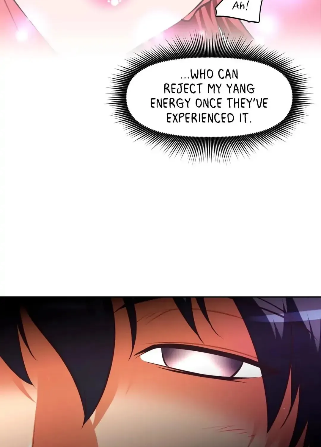 Read Stand Up!!!! chapter 118 image 49 on Lezhin