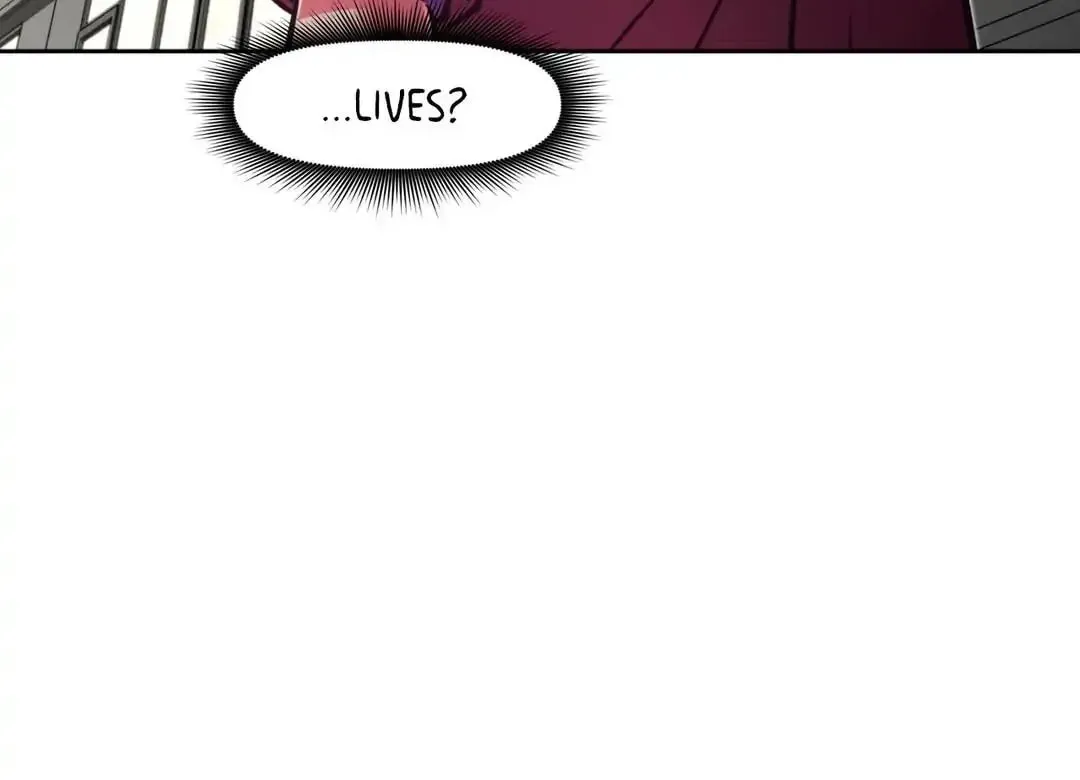 Read Stand Up!!!! chapter 118 image 5 on Lezhin