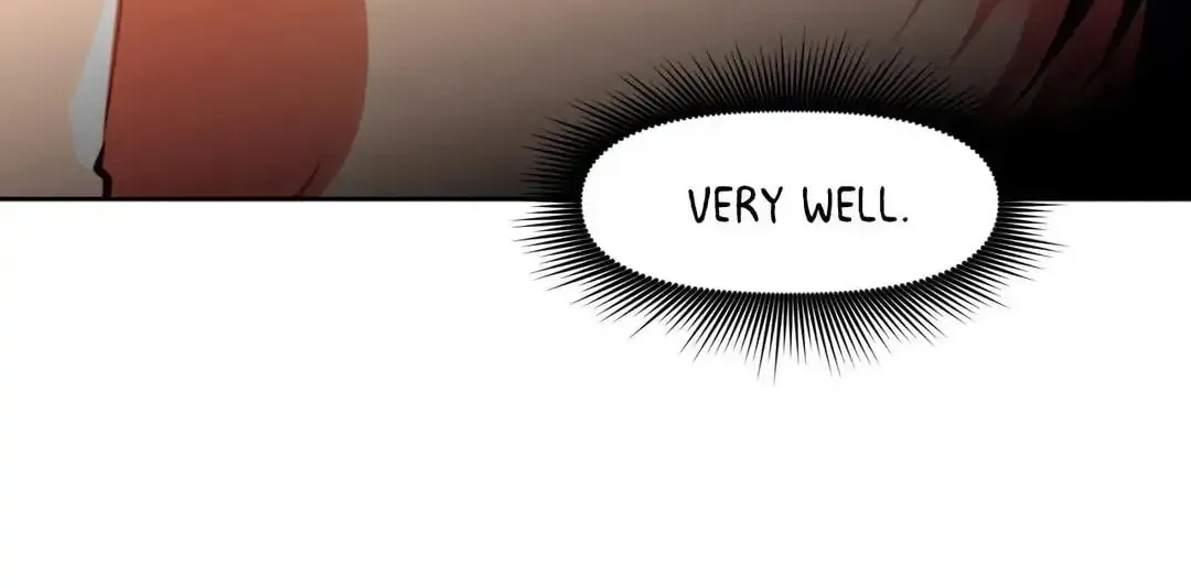 Read Stand Up!!!! chapter 118 image 50 on Lezhin