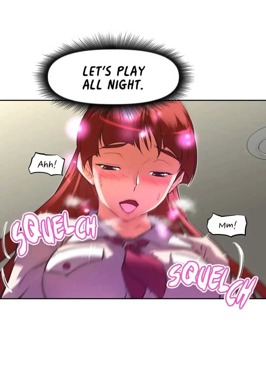 Read Stand Up!!!! chapter 118 image 51 on Lezhin
