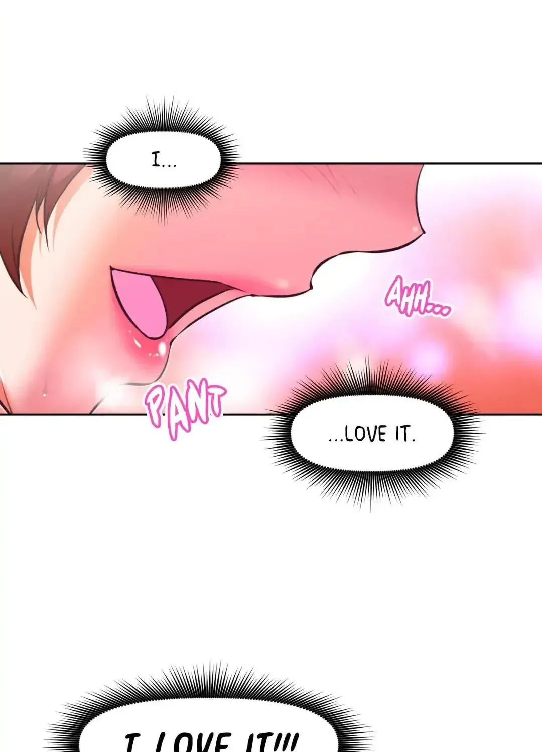 Read Stand Up!!!! chapter 118 image 52 on Lezhin