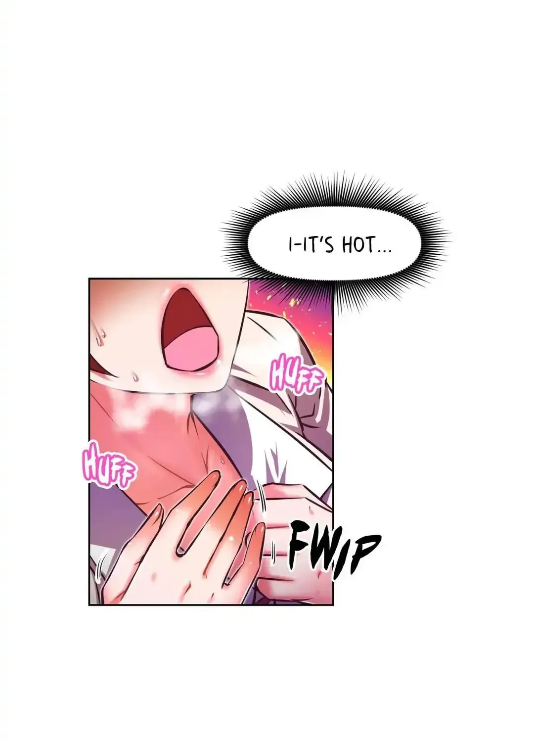 Read Stand Up!!!! chapter 118 image 55 on Lezhin