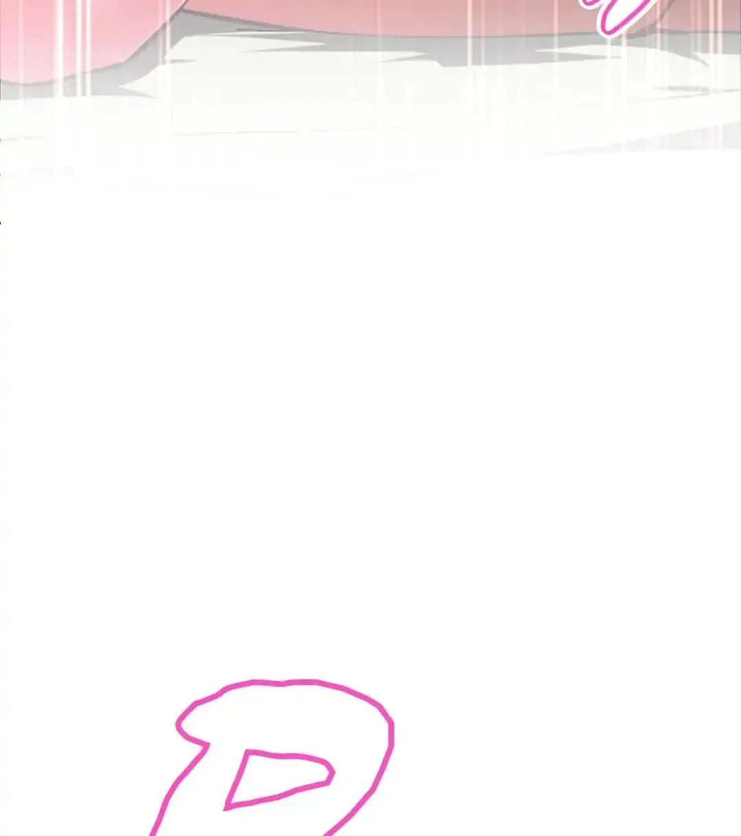 Read Stand Up!!!! chapter 118 image 59 on Lezhin