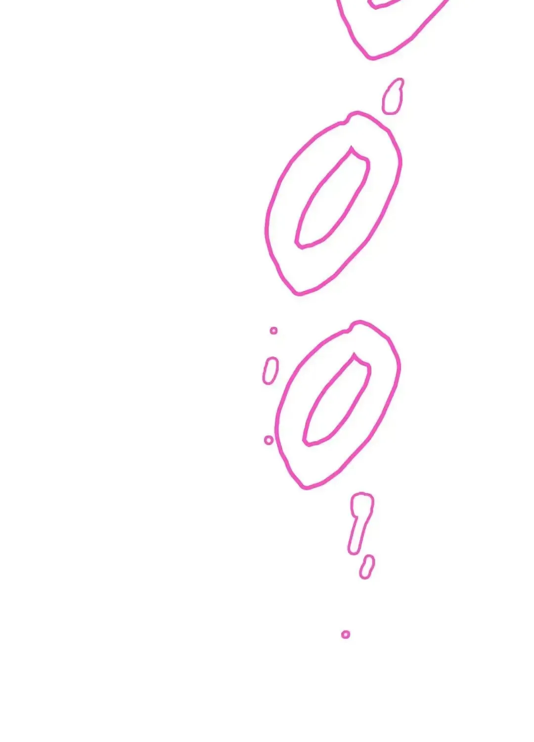 Read Stand Up!!!! chapter 118 image 61 on Lezhin