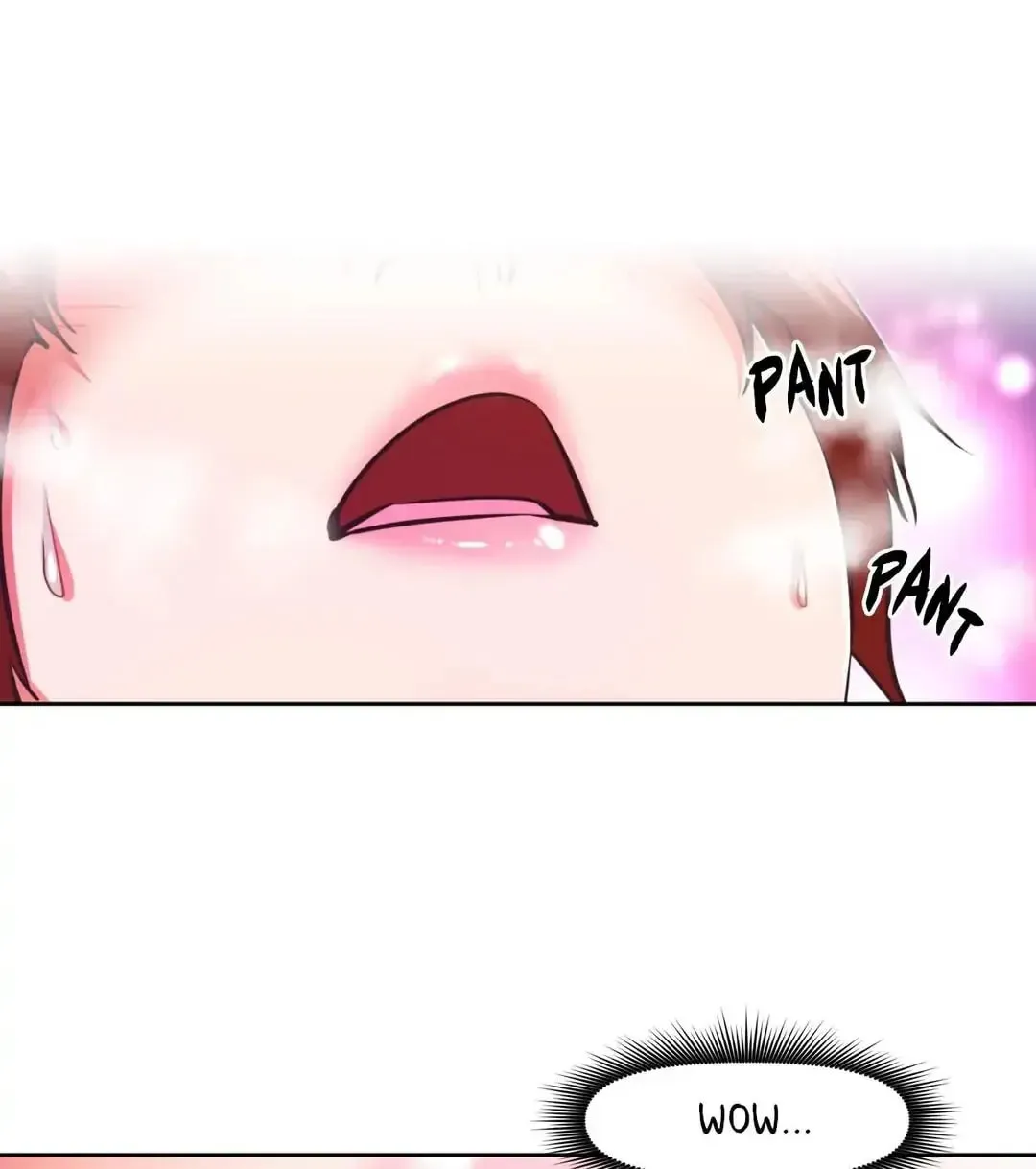 Read Stand Up!!!! chapter 118 image 62 on Lezhin
