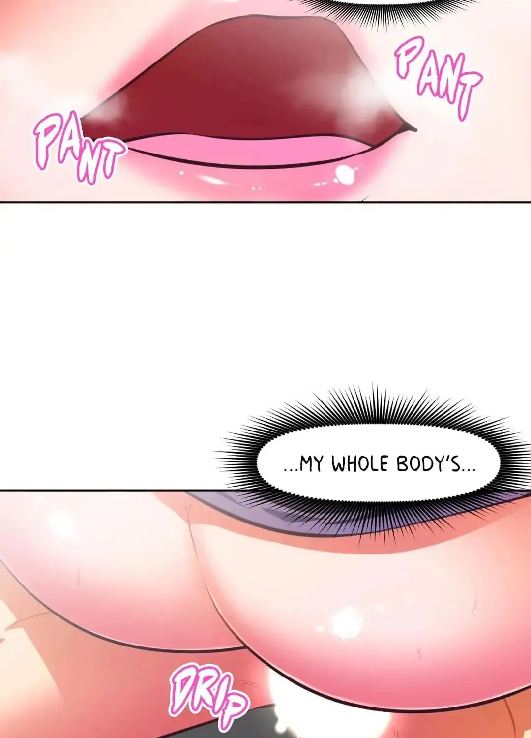 Read Stand Up!!!! chapter 118 image 63 on Lezhin