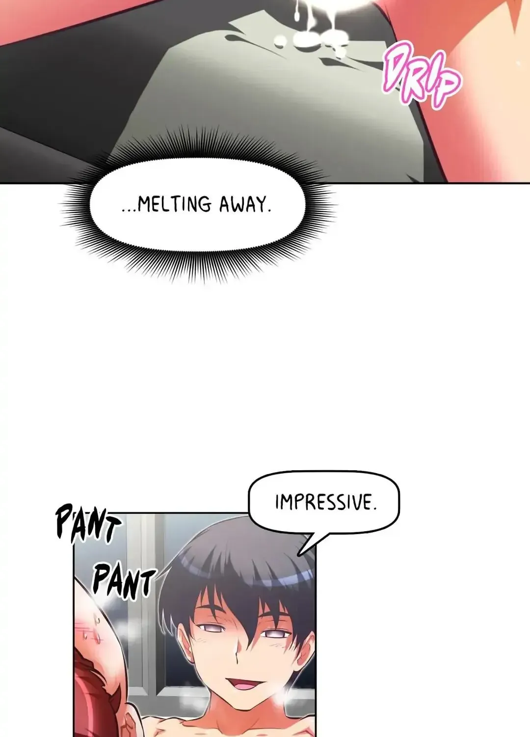 Read Stand Up!!!! chapter 118 image 64 on Lezhin