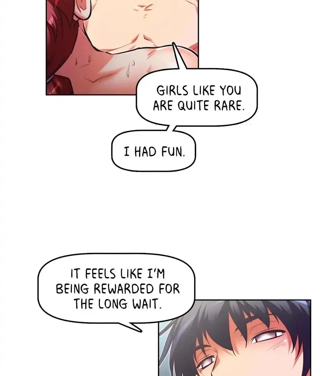 Read Stand Up!!!! chapter 118 image 65 on Lezhin