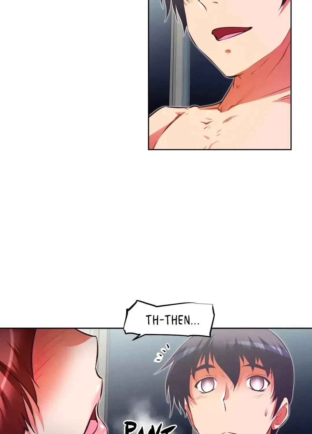 Read Stand Up!!!! chapter 118 image 66 on Lezhin