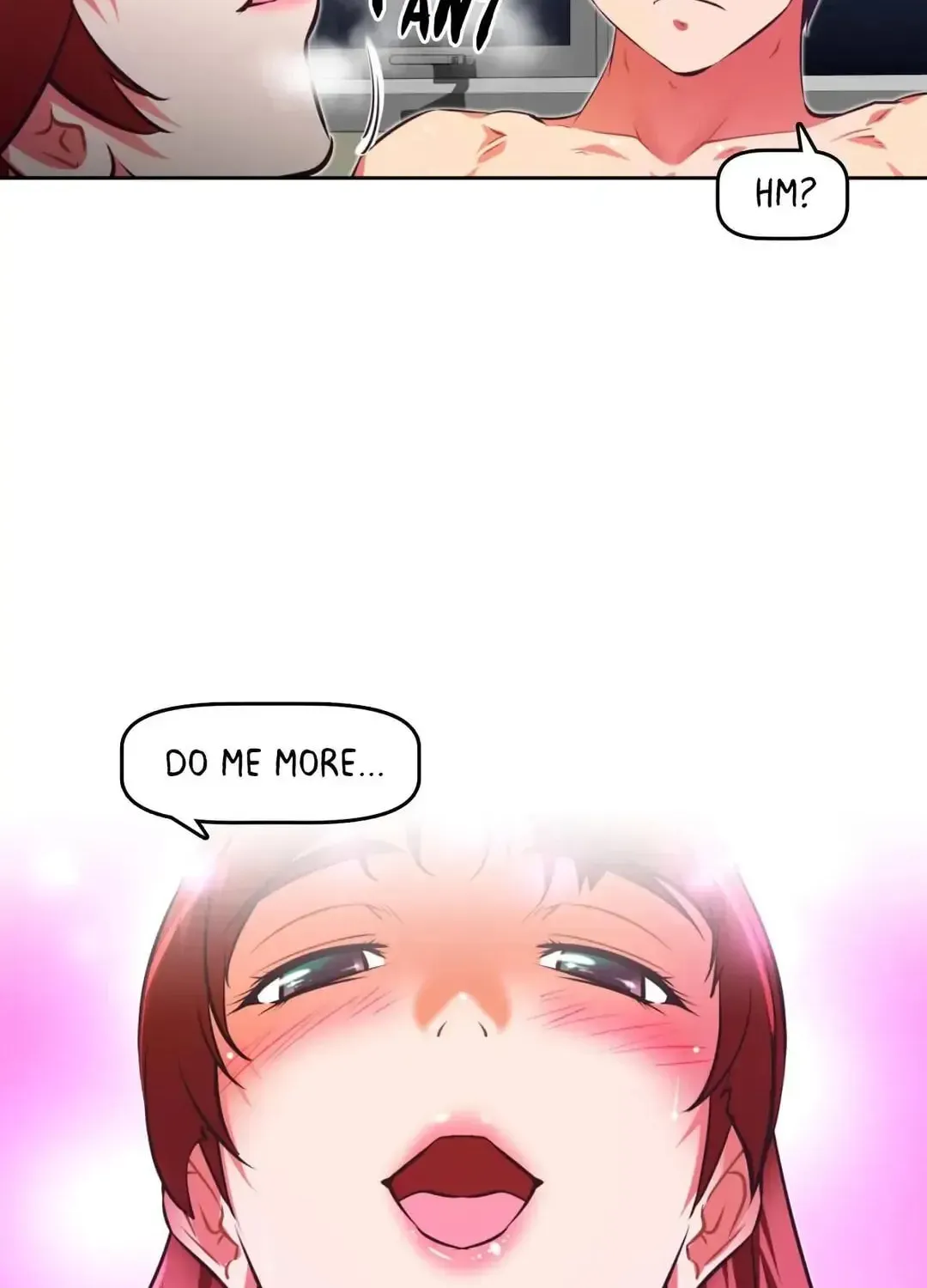 Read Stand Up!!!! chapter 118 image 67 on Lezhin
