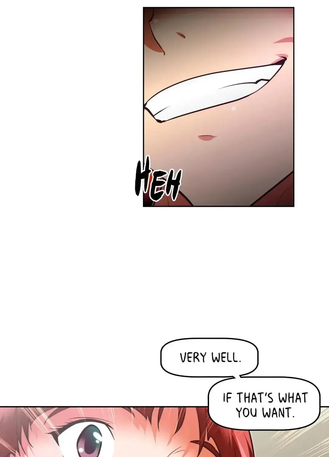 Read Stand Up!!!! chapter 118 image 70 on Lezhin