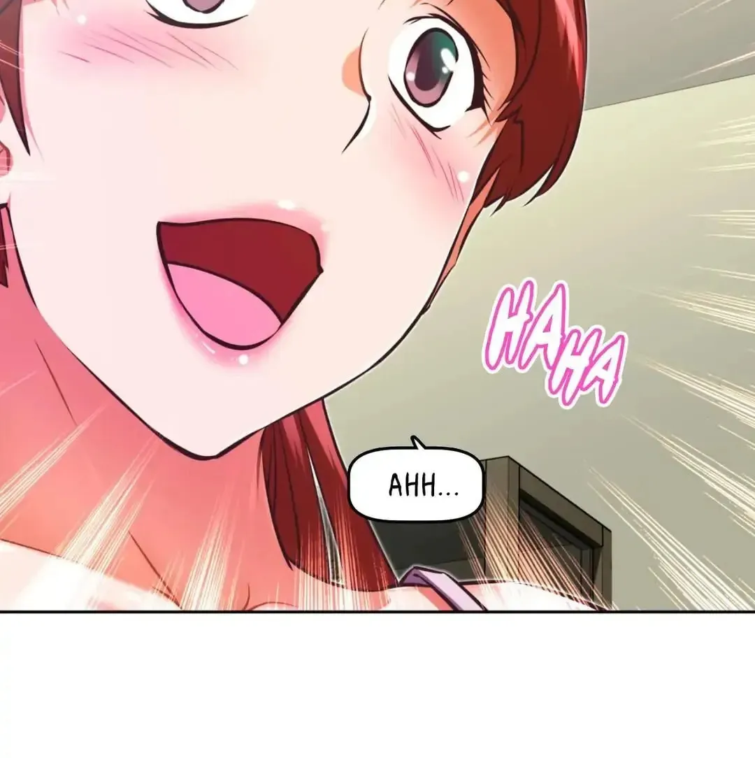 Read Stand Up!!!! chapter 118 image 71 on Lezhin