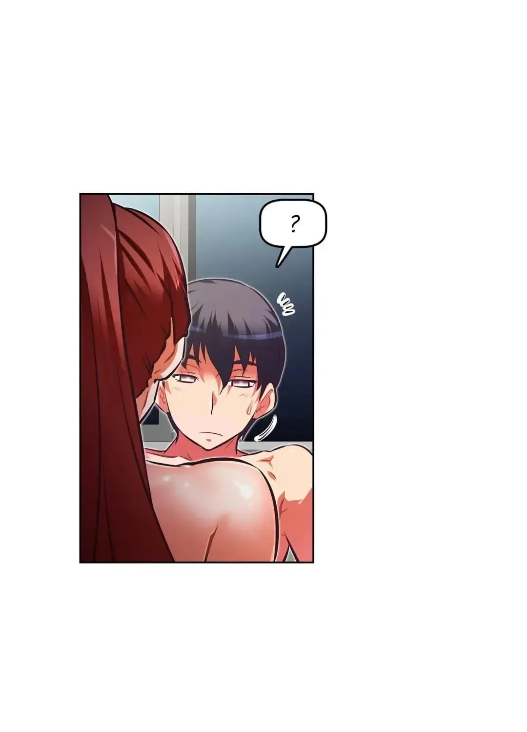 Read Stand Up!!!! chapter 118 image 72 on Lezhin
