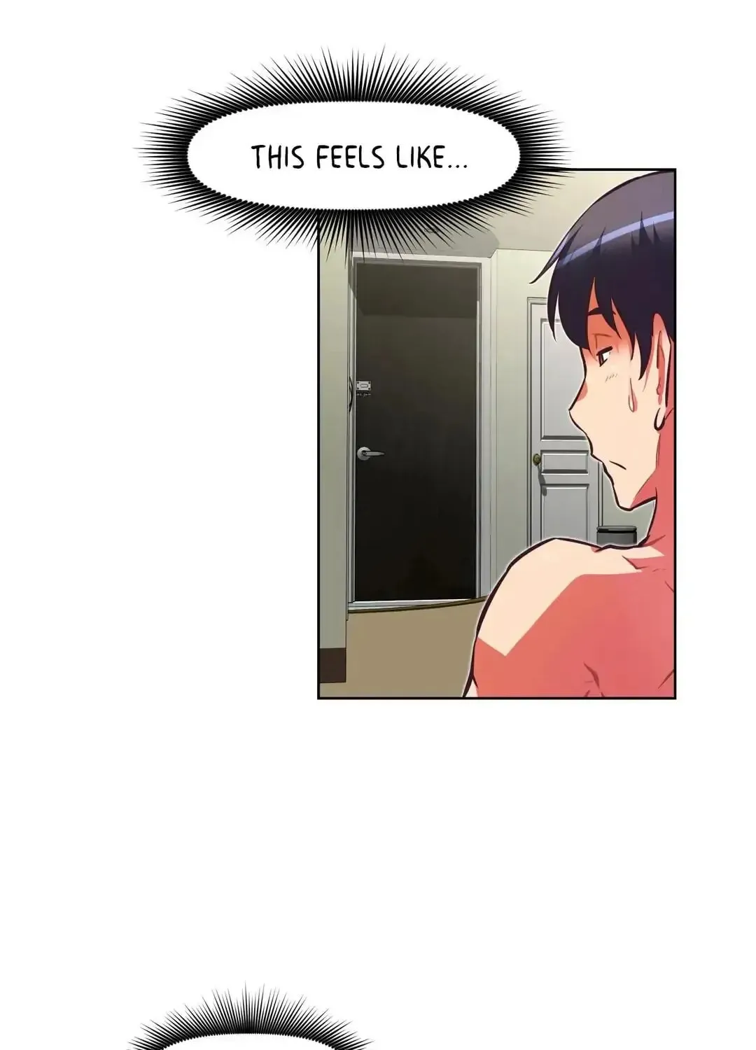 Read Stand Up!!!! chapter 118 image 73 on Lezhin