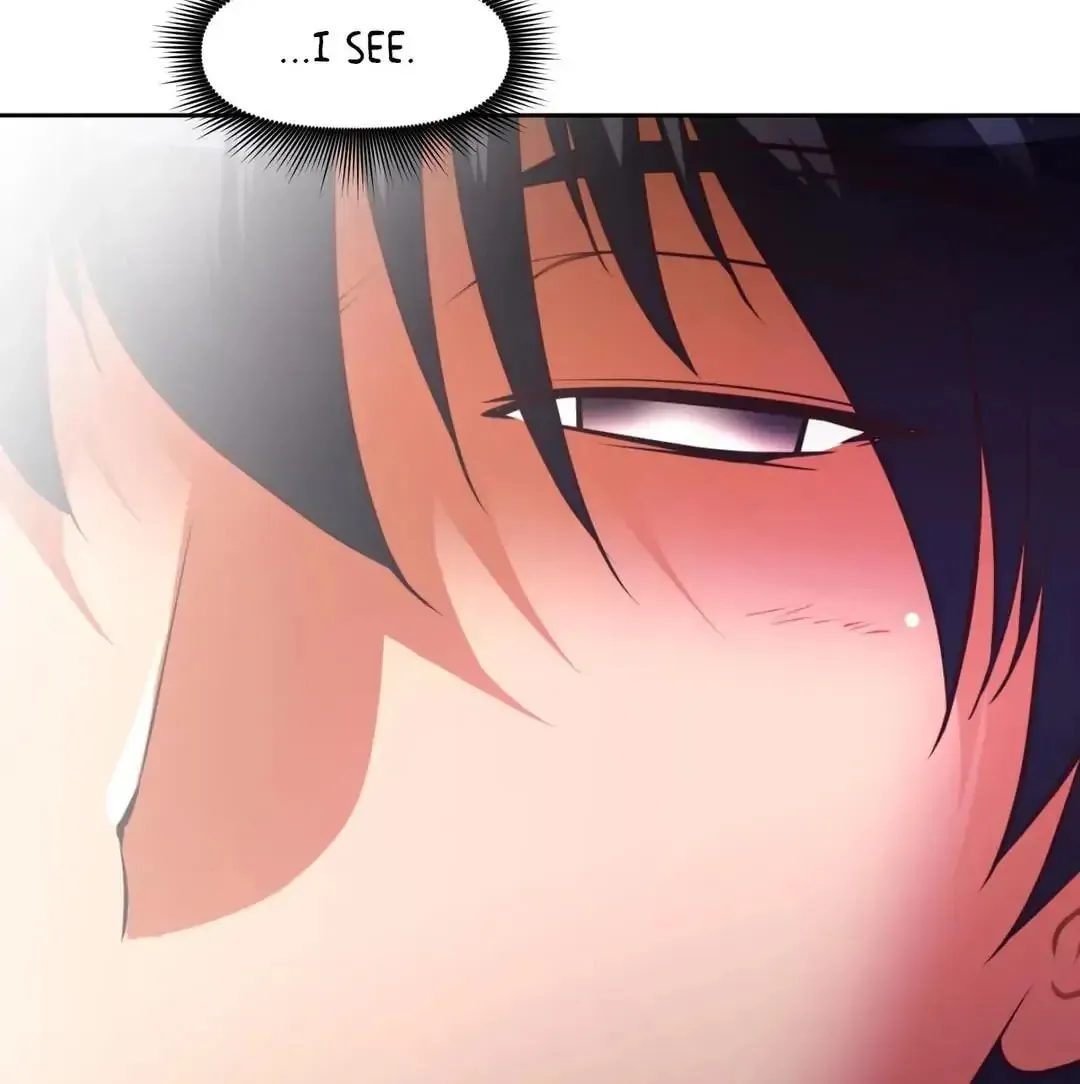 Read Stand Up!!!! chapter 118 image 74 on Lezhin