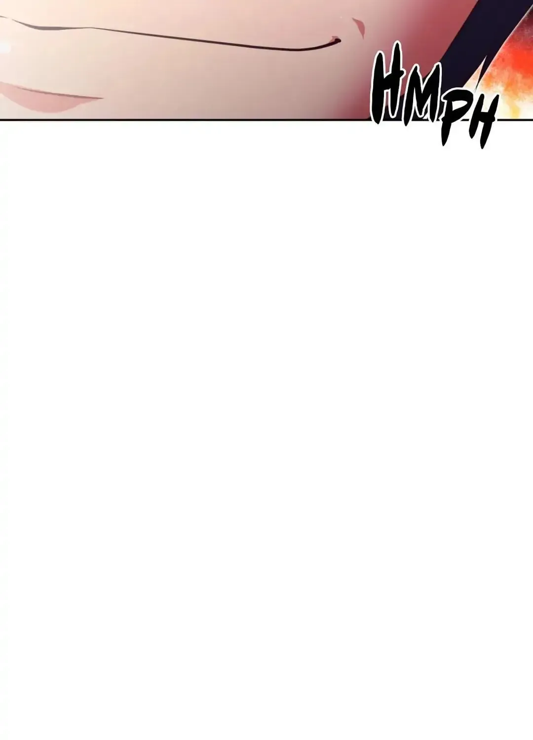 Read Stand Up!!!! chapter 118 image 75 on Lezhin