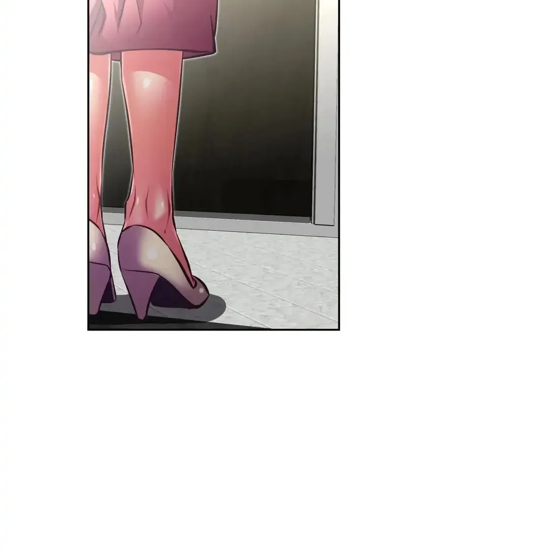 Read Stand Up!!!! chapter 118 image 77 on Lezhin