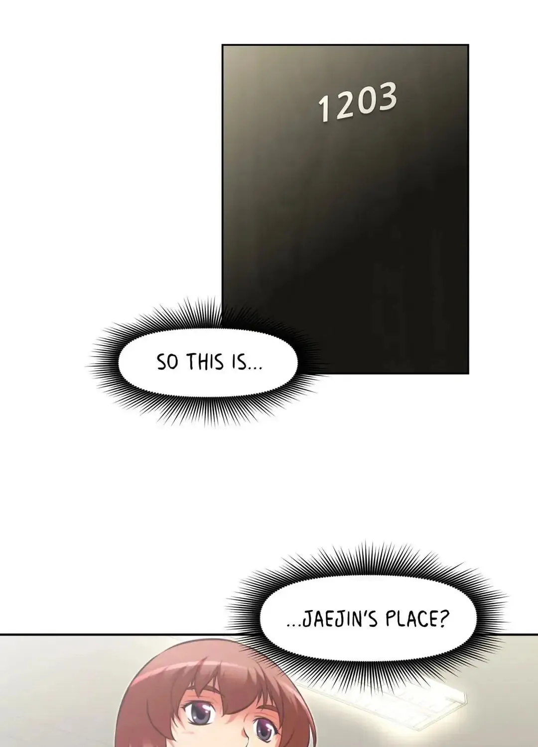 Read Stand Up!!!! chapter 118 image 78 on Lezhin