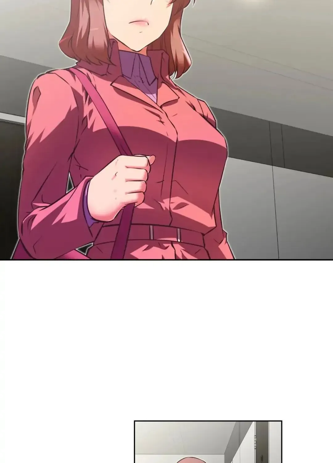 Read Stand Up!!!! chapter 118 image 79 on Lezhin