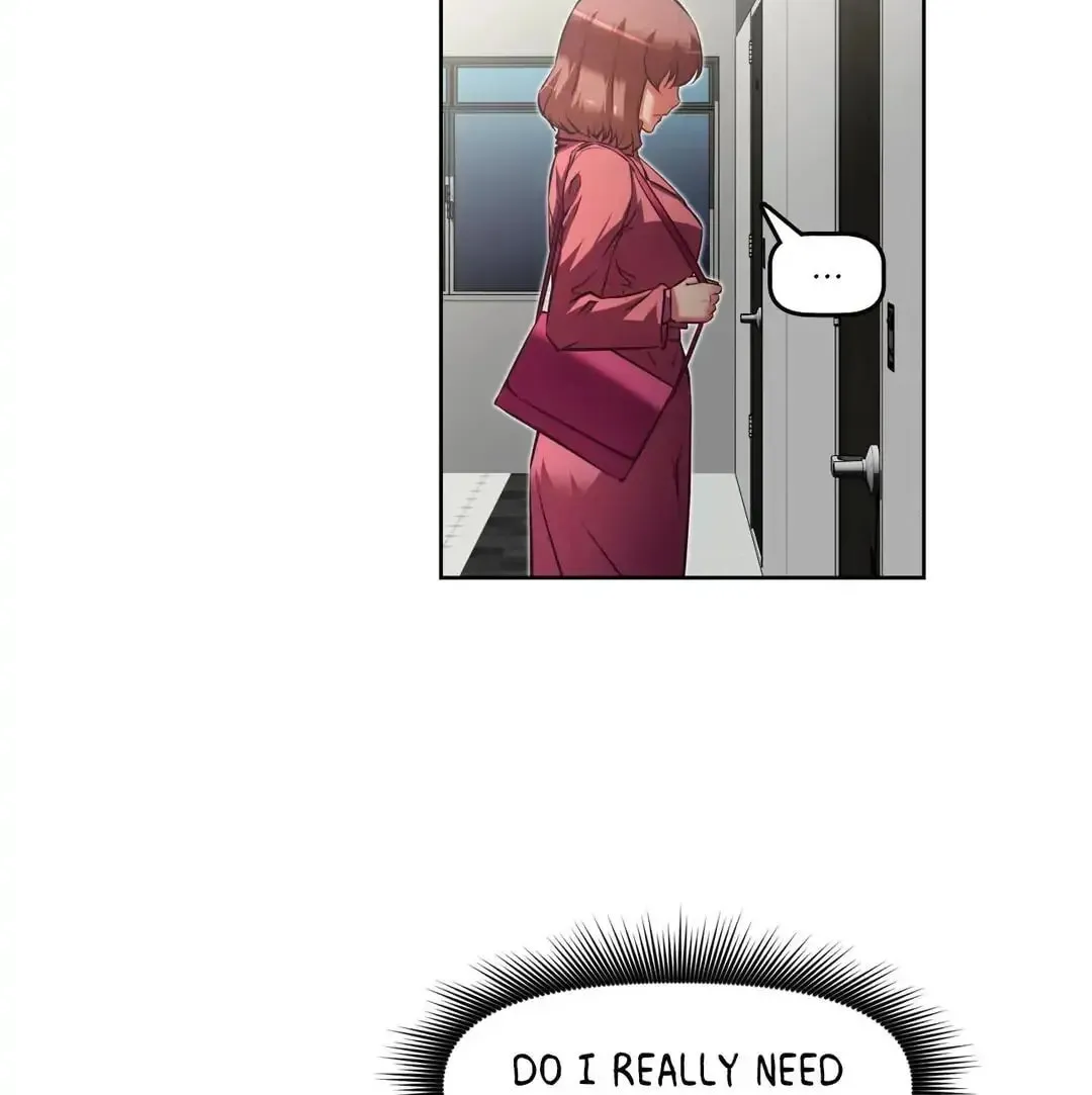 Read Stand Up!!!! chapter 118 image 80 on Lezhin
